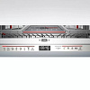 Посудомоечная машина Bosch SBD6ECX57E