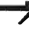 Пистолет для герметика Stayer 0660