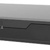 Сетевой видеорегистратор Uniview NVR304-16E2