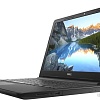 Ноутбук Dell Inspiron 15 3573-5468