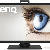 Монитор BenQ BL2483TM