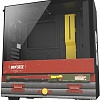 Корпус NZXT H510 Siege CA-H510B-R6