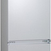 Холодильник Electrolux ENN92800AW