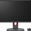 Монитор BenQ Zowie XL2546K