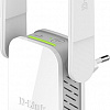 Точка доступа D-Link DAP-1610/ACR/A2A