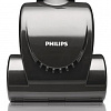 Пылесос Philips FC8952/01