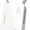 Усилитель Wi-Fi D-Link DAP-1620/RU/B1A