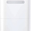 SmartMi Evaporative Humidifier 3 Lite CJXJSQ06ZM (с евровилкой)