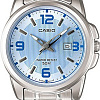 Наручные часы Casio LTP-1314D-2A