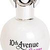 Jean Jacques Vivier 10th Avenue Sport For Women EdT (100 мл)
