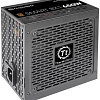 Блок питания Thermaltake Smart BX1 650W SPD-650AH2NKB-2