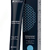 Indola Natural &amp; Essentials Permanent 6.0 60мл