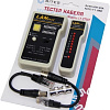 Тестер 5bites LY-CT007