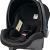 Детское автокресло Peg Perego Primo Viaggio SL (onyx)