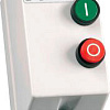 Контактор TDM Electric SQ0709-0002