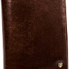 Кошелек Cedar Rovicky N575-RVT (коричневый)