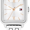 Наручные часы Tommy Hilfiger 1782830
