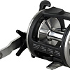 Рыболовная катушка Okuma Classic linecounter XPD-20Da