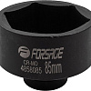 FORSAGE F-4858085