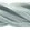 Бур Matrix 70646