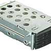 Бокс для накопителей 2.5&amp;quot; Supermicro MCP-220-82609-0N