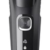 Электробритва Philips S5898/25