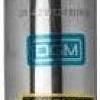 Скважинный насос DGM BP-55W