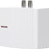 Водонагреватель STIEBEL ELTRON EIL 4 Plus