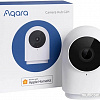 IP-камера Aqara G2H Camera Hub