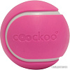 Игрушка для кошек Coockoo Magic Ball 699/441435 (розовый)