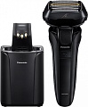 Panasonic ES-LV9U-K820
