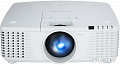 Проектор ViewSonic Pro9800WUL