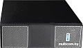 Аккумулятор для ИБП Eaton 9PXEBM180