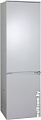 Холодильник Electrolux ENN92800AW