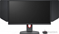 Монитор BenQ Zowie XL2546K