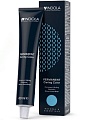 Indola Natural & Essentials Permanent 6.0 60мл