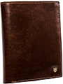 Кошелек Cedar Rovicky N575-RVT (коричневый)