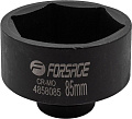 FORSAGE F-4858085