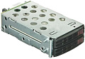 Бокс для накопителей 2.5&quot; Supermicro MCP-220-82609-0N