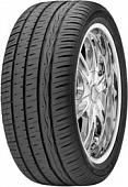 Автомобильные шины Hankook Ventus S1 evo K107 195/50R15 82H