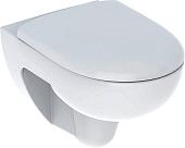 Унитаз Geberit Renova 500.801.00.1