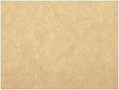 Развивающая игра Lip Lip Веселые липучки. Игровое поле LIP1085