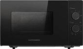 Микроволновая печь KUPPERSBERG TMW 232 B