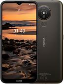 Смартфон Nokia 1.4 2GB/32GB (серый)