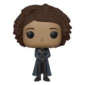 Фигурка Funko TV Game of Thrones Missandei NYCC (Exc) 40353