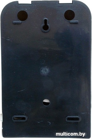 Сушилка для рук G-teq 8814 PW