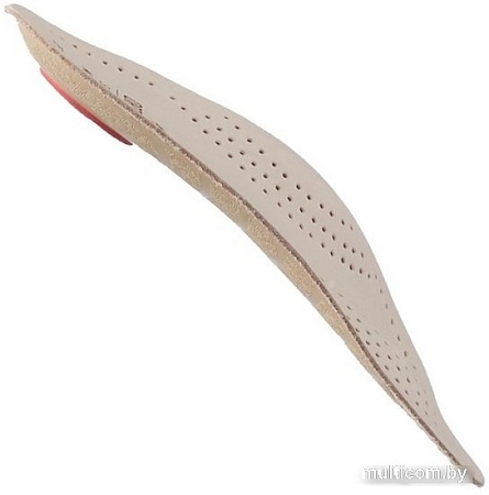 Стельки ортопедические Ortmann Minima (р.45)