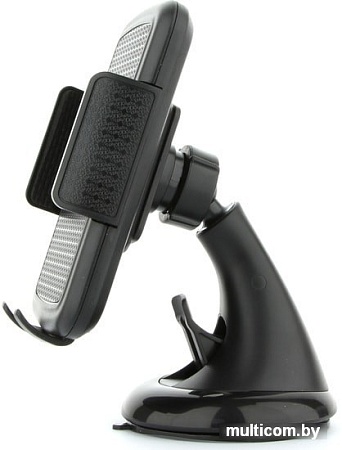 Автомобильный держатель Atomic 004