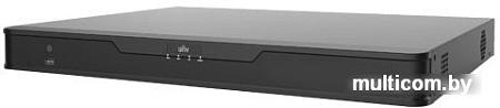 Сетевой видеорегистратор Uniview NVR304-16E2