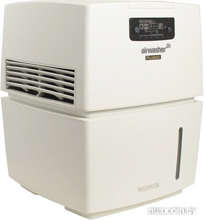 Мойка воздуха Winia AWM-40PWC